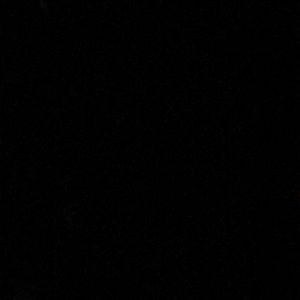 Meet your Posher, Kenzie